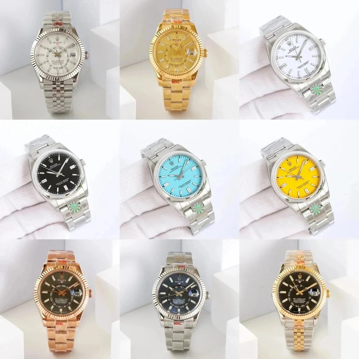 Product 1