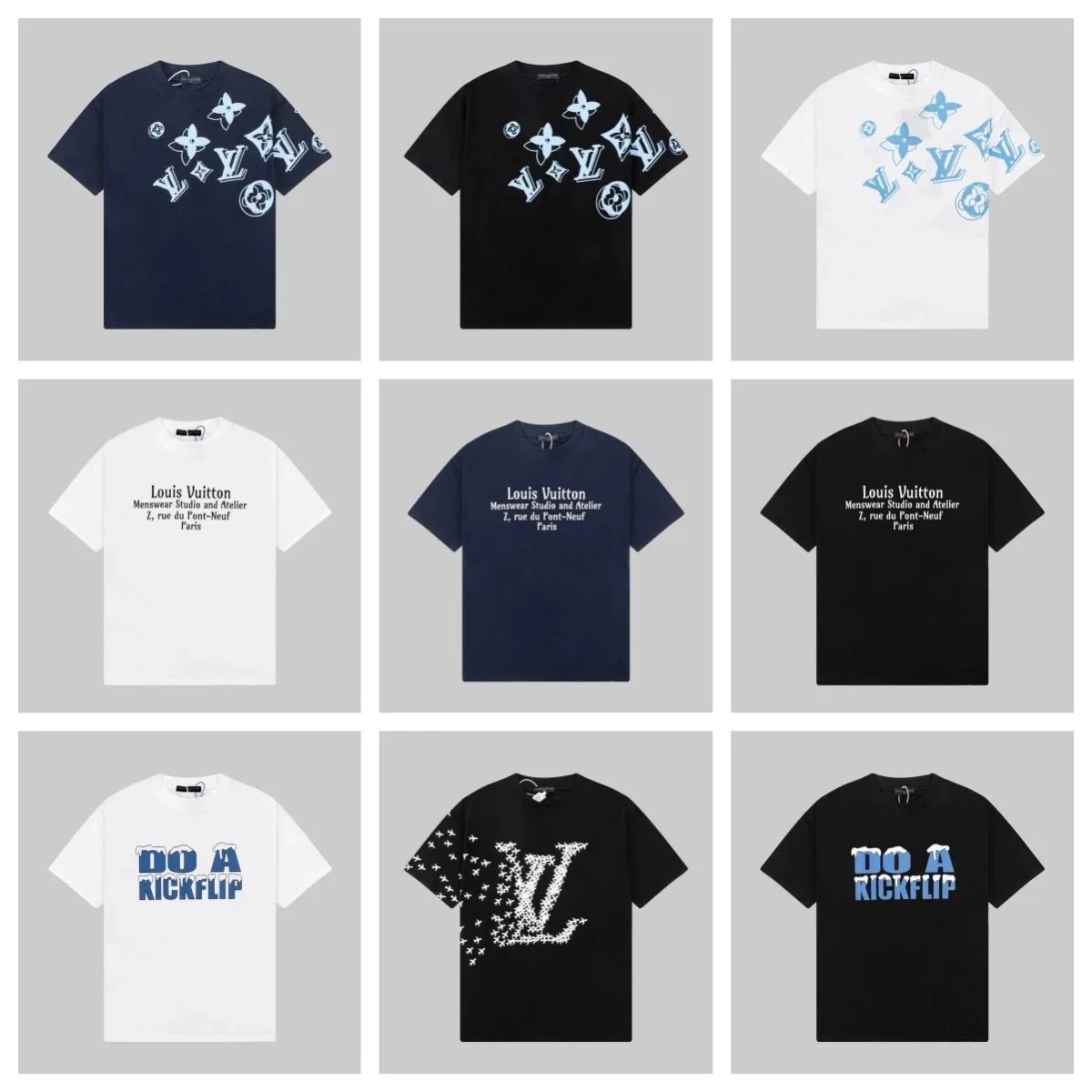 Product 1