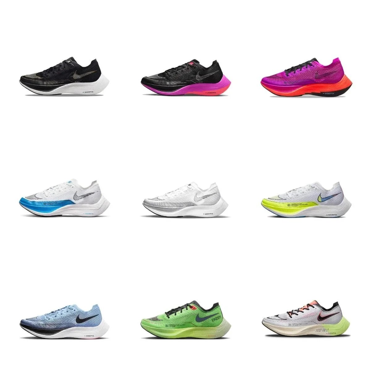Nike High quality running shoes  