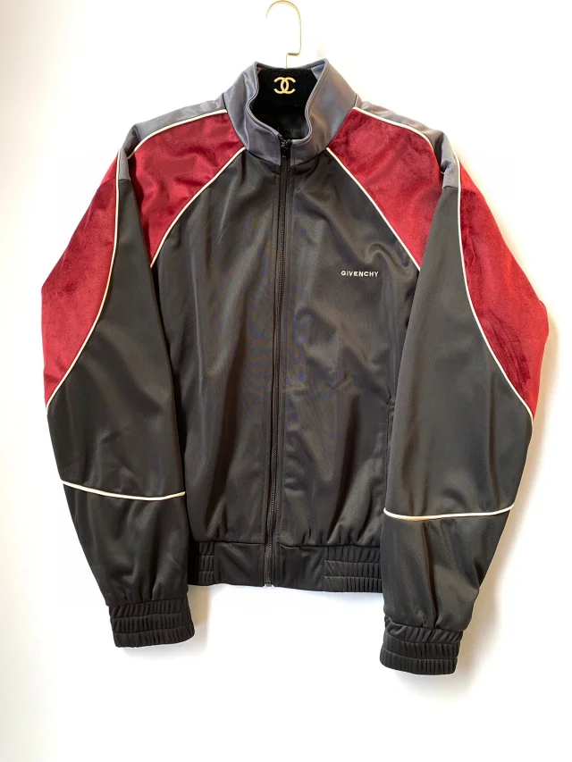  Gvc Sports Suit  