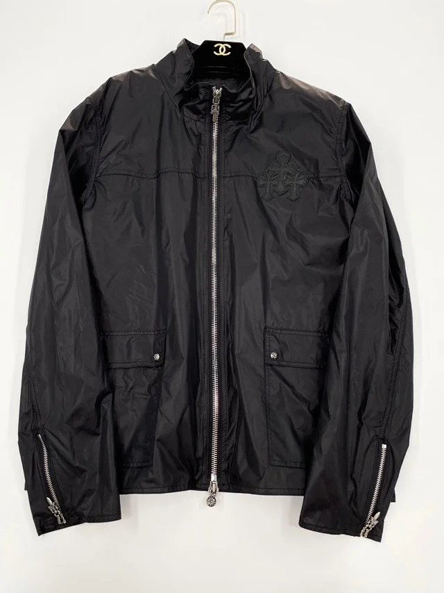 CH Jacket  