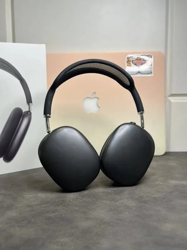 1:1 Bluetooth Headphones  