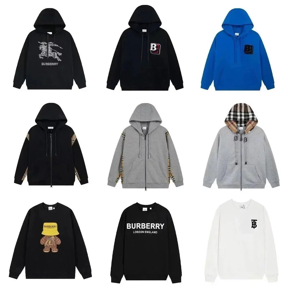 B Fashion Clothes  