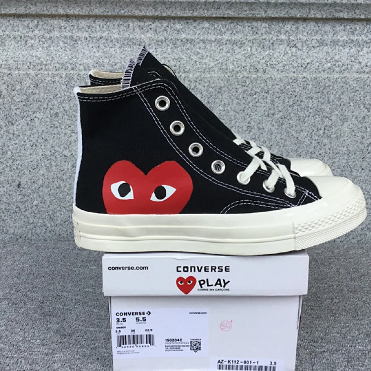 Converse  