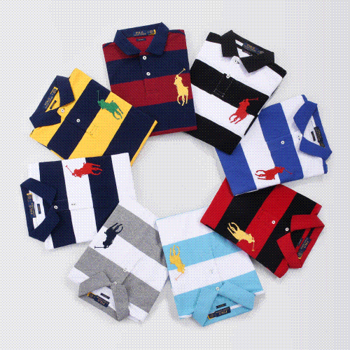 Ralph Lauren Polo  