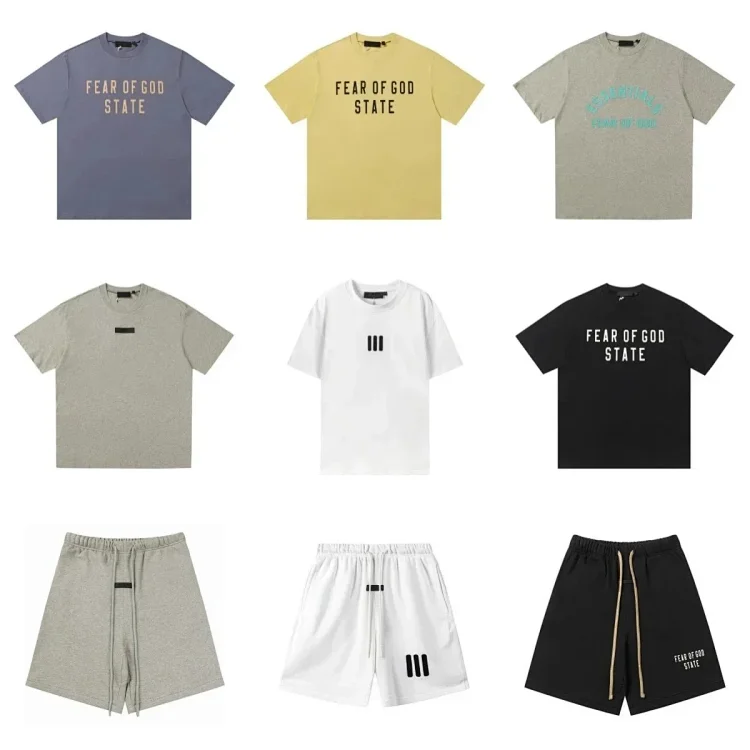 Margiela Tee  