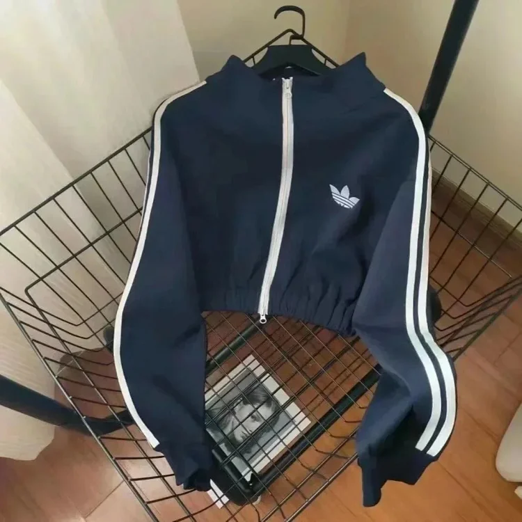 adidas kirts  