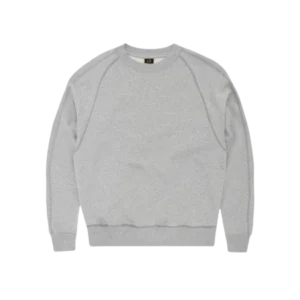 Hoodies-Sweaters
