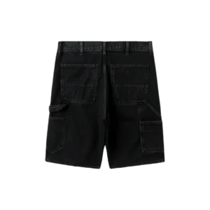 Pants-Shorts